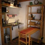 Apartment Rhön-antik *