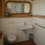 Rhön-antik Apartment Dipperz