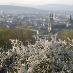 Rhön-antik * Dipperz