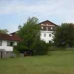 Rhön-antik Apartment *
