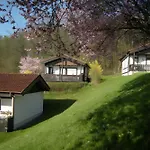 Rhön-antik Apartment
