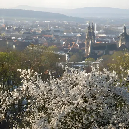 Rhoen-antik * Dipperz