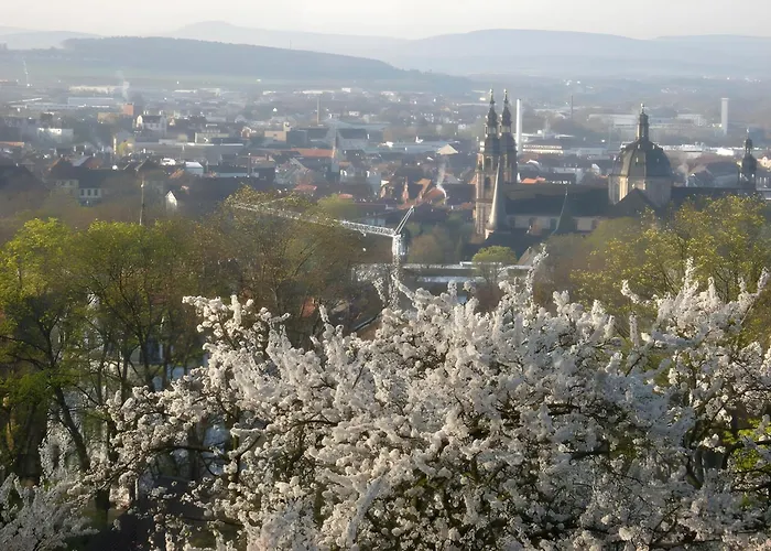 Rhoen-antik * Dipperz